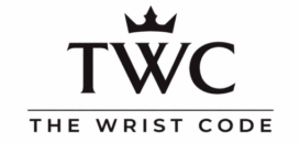 The Wrist Code